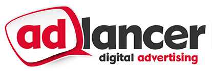Adlancer Markus Krötz | Freelancer für Digital- und Print-Werbung Logo